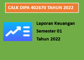 2022 semester 1