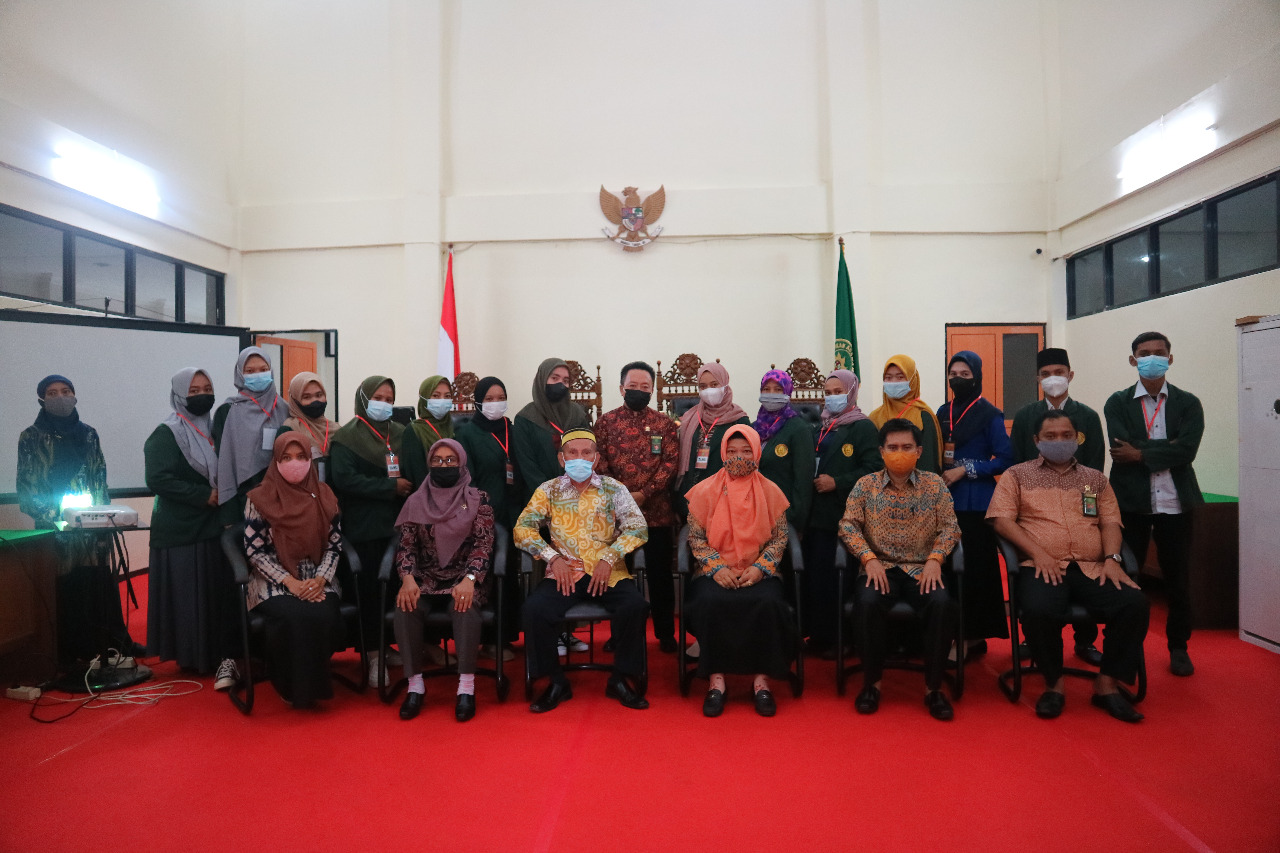 WhatsApp Image 2021 07 08 at 16.29.41