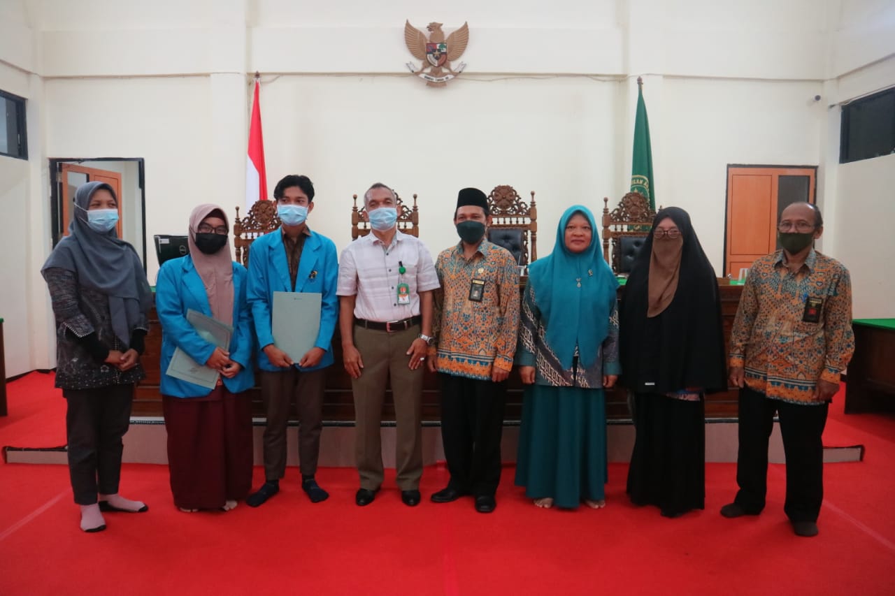 WhatsApp Image 2021 07 25 at 08.11.58