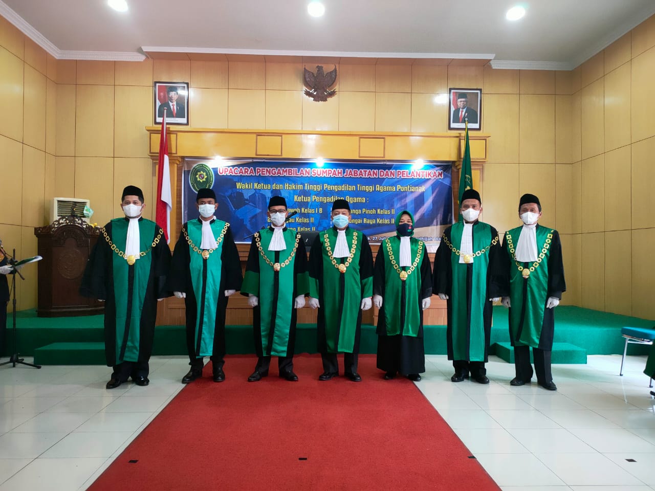 WhatsApp Image 2021 07 28 at 10.27.51