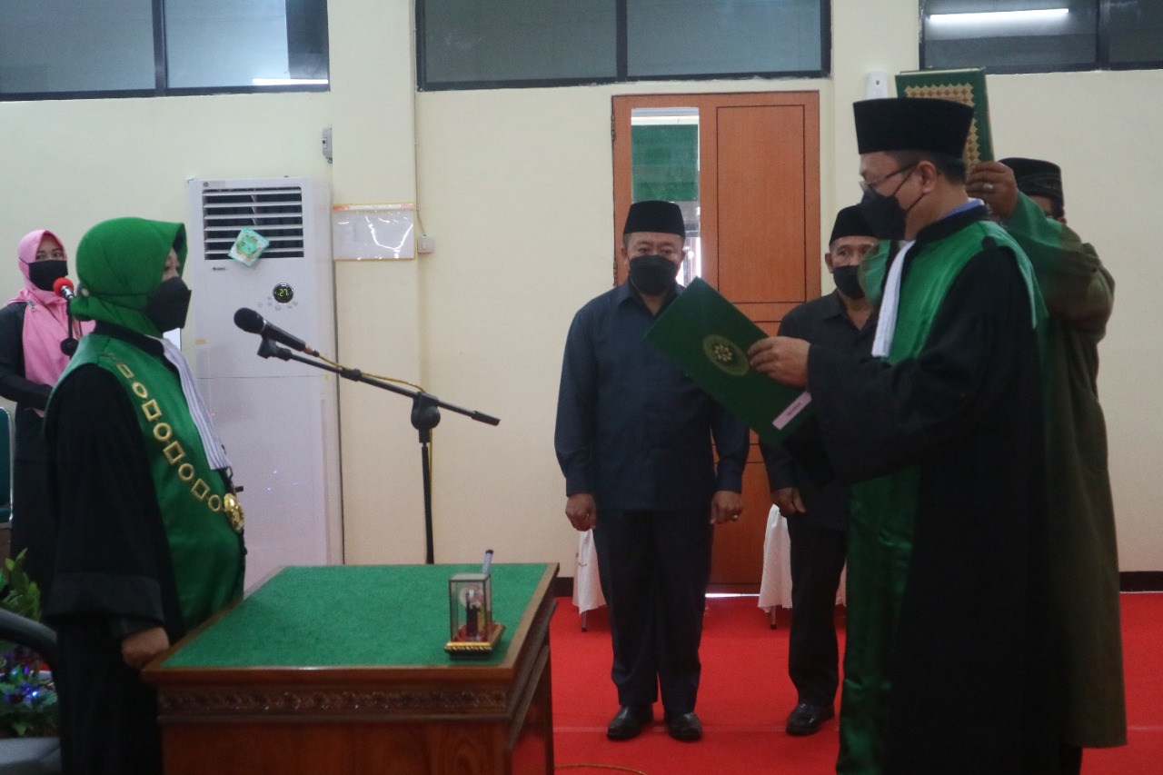 WhatsApp Image 2021 08 03 at 16.04.12