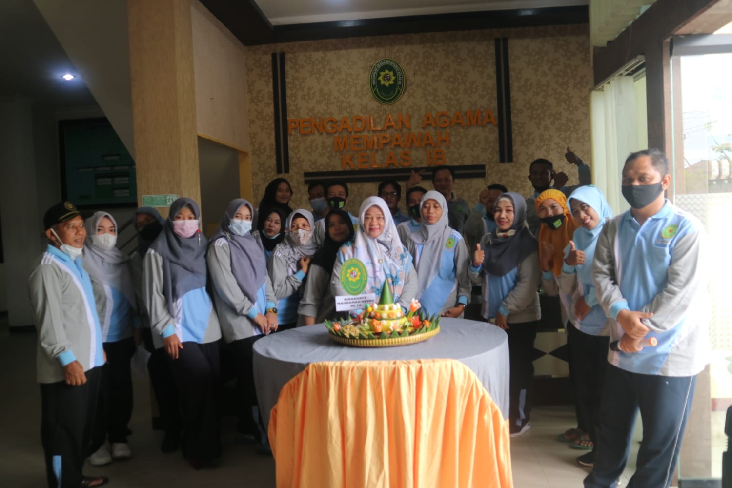 WhatsApp Image 2021 08 20 at 12.32.06