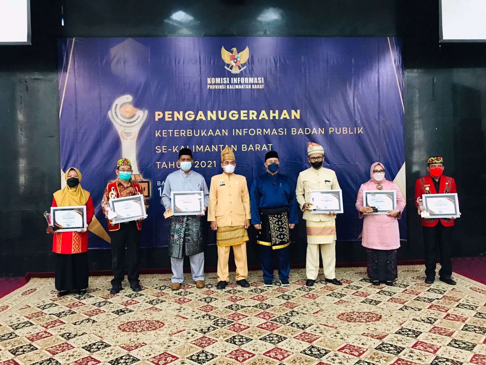 WhatsApp Image 2021 11 11 at 10.26.17