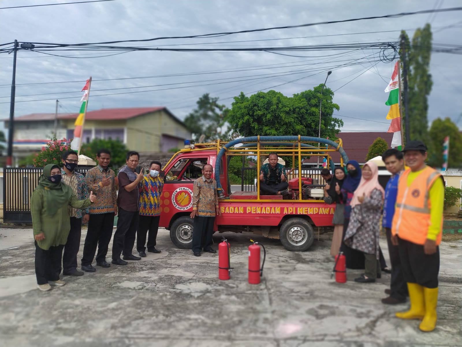 WhatsApp Image 2021 11 12 at 14.44.19