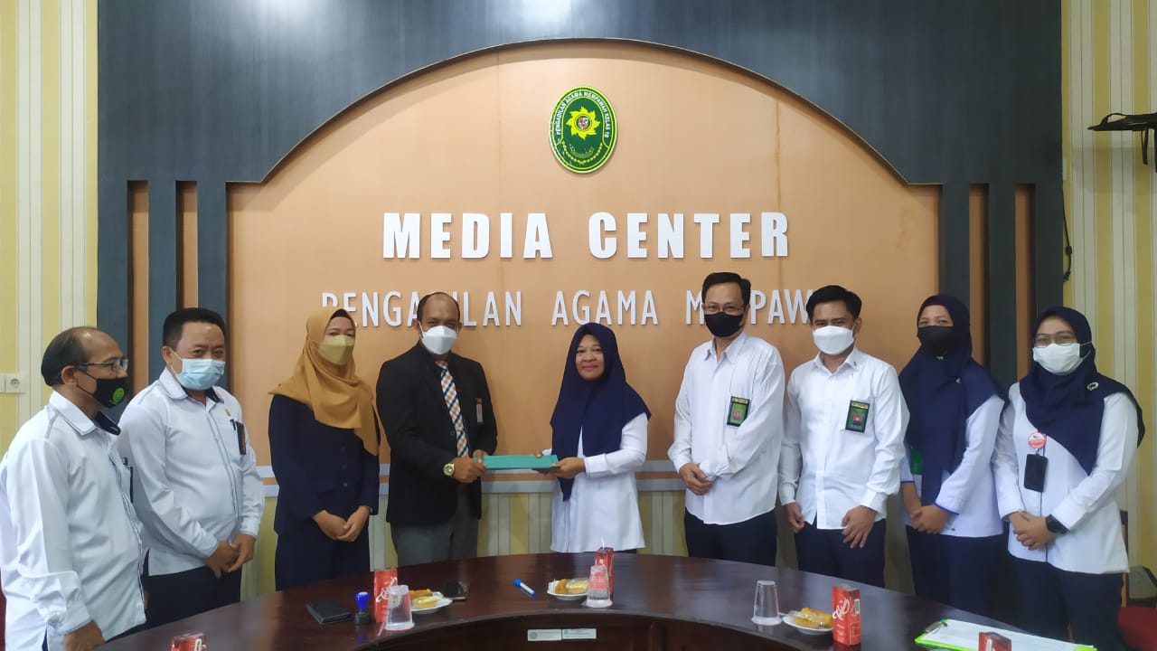 WhatsApp Image 2022 01 03 at 10.43.58