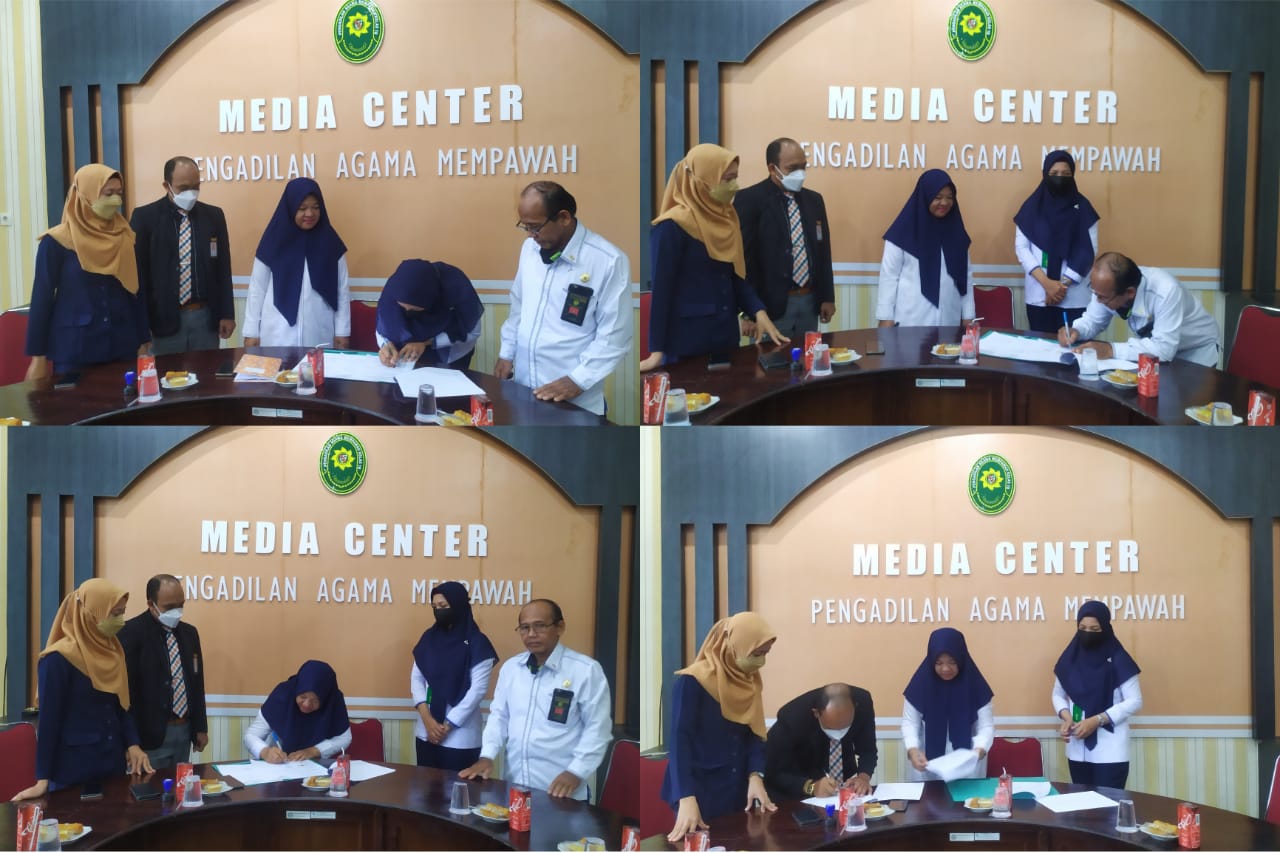 WhatsApp Image 2022 01 04 at 10.44.42