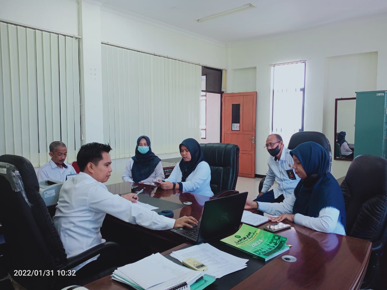 WhatsApp Image 2022 01 31 at 10.33.44