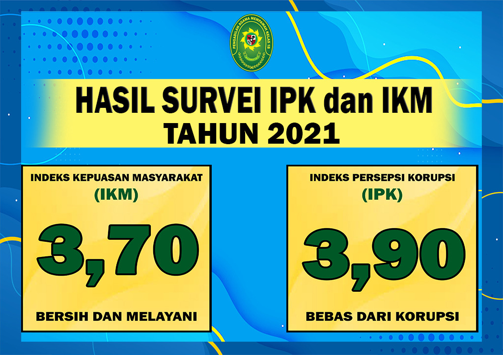 WhatsApp Image 2022 01 31 at 16.02.03