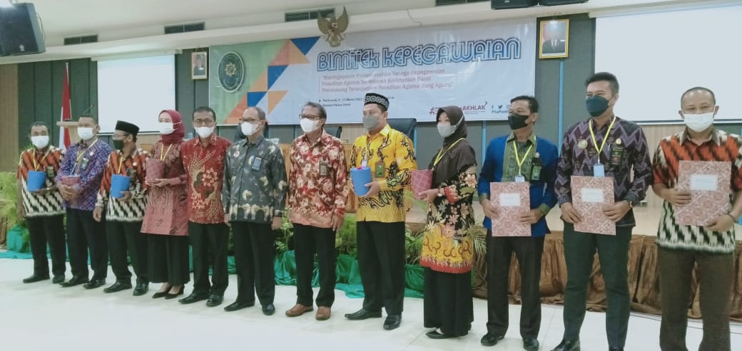 WhatsApp Image 2022 03 11 at 18.06.45