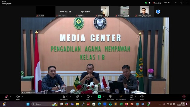 WhatsApp Image 2024 11 01 at 09.16.481