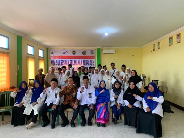 WhatsApp Image 2024 11 18 at 11.51.361