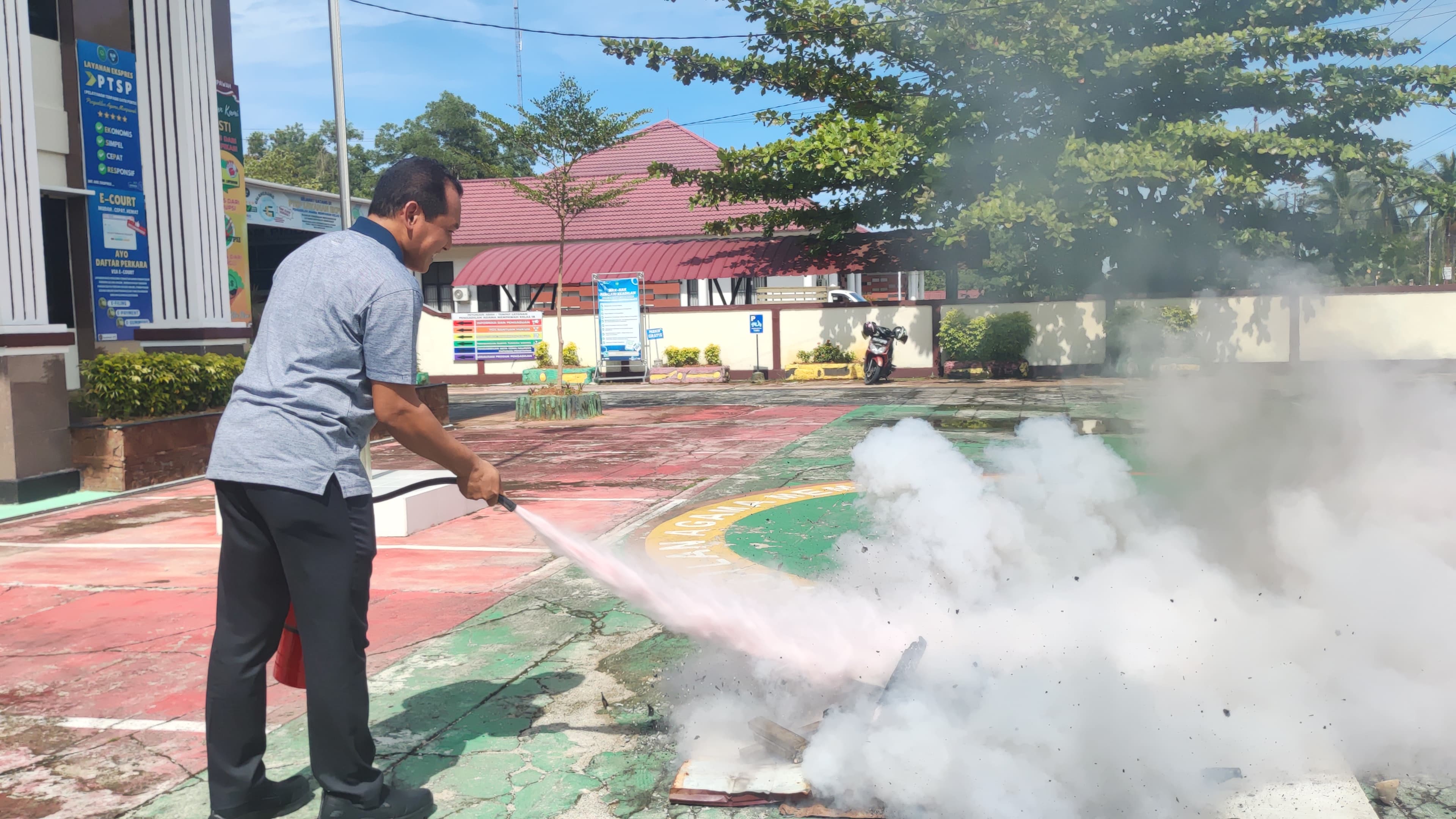 WhatsApp Image 2024 11 29 at 11.28.582