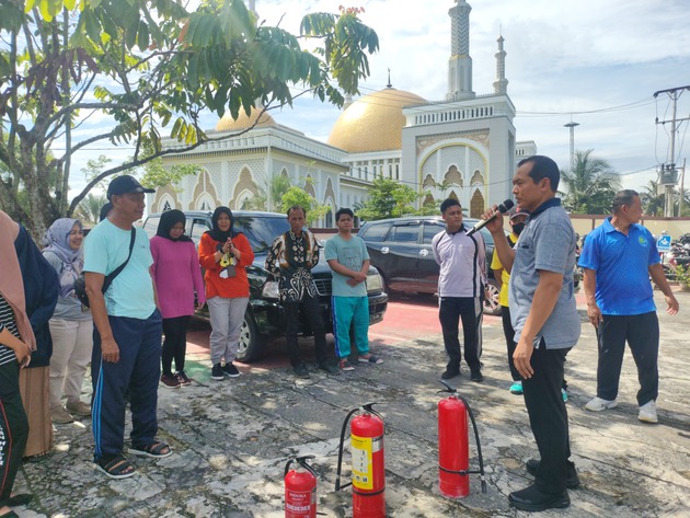 WhatsApp Image 2024 11 29 at 11.28.591